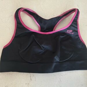 Sport Bra